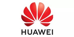 HUAWEI-logo-jpg
