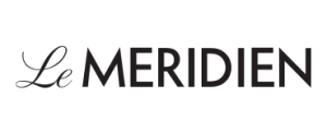 Meridien-Logo-300x122