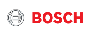 VD_client_bosch-300x122