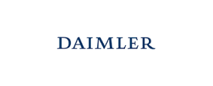 VD_client_daimler-300x122