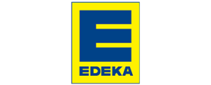 VD_client_edeka-300x122