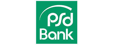 VD_client_psdbank