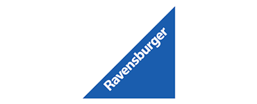 VD_client_ravensburger