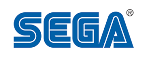 VD_client_sega-300x122