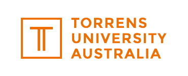 VD_client_torrensuniversityAustralia