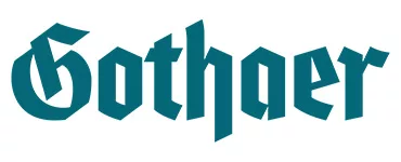 gothaer-logo-jpg