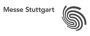 messe-stuttgart-logo-300x122-jpg