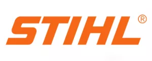 stihl-logo-1-1-300x122-jpg