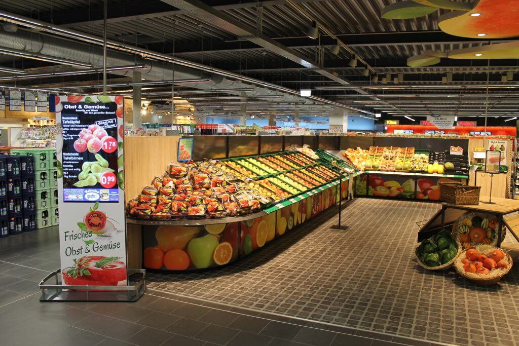 vir2store-kksupermarkt