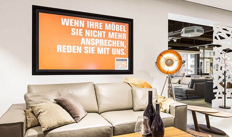 vir2store-schustermoebel