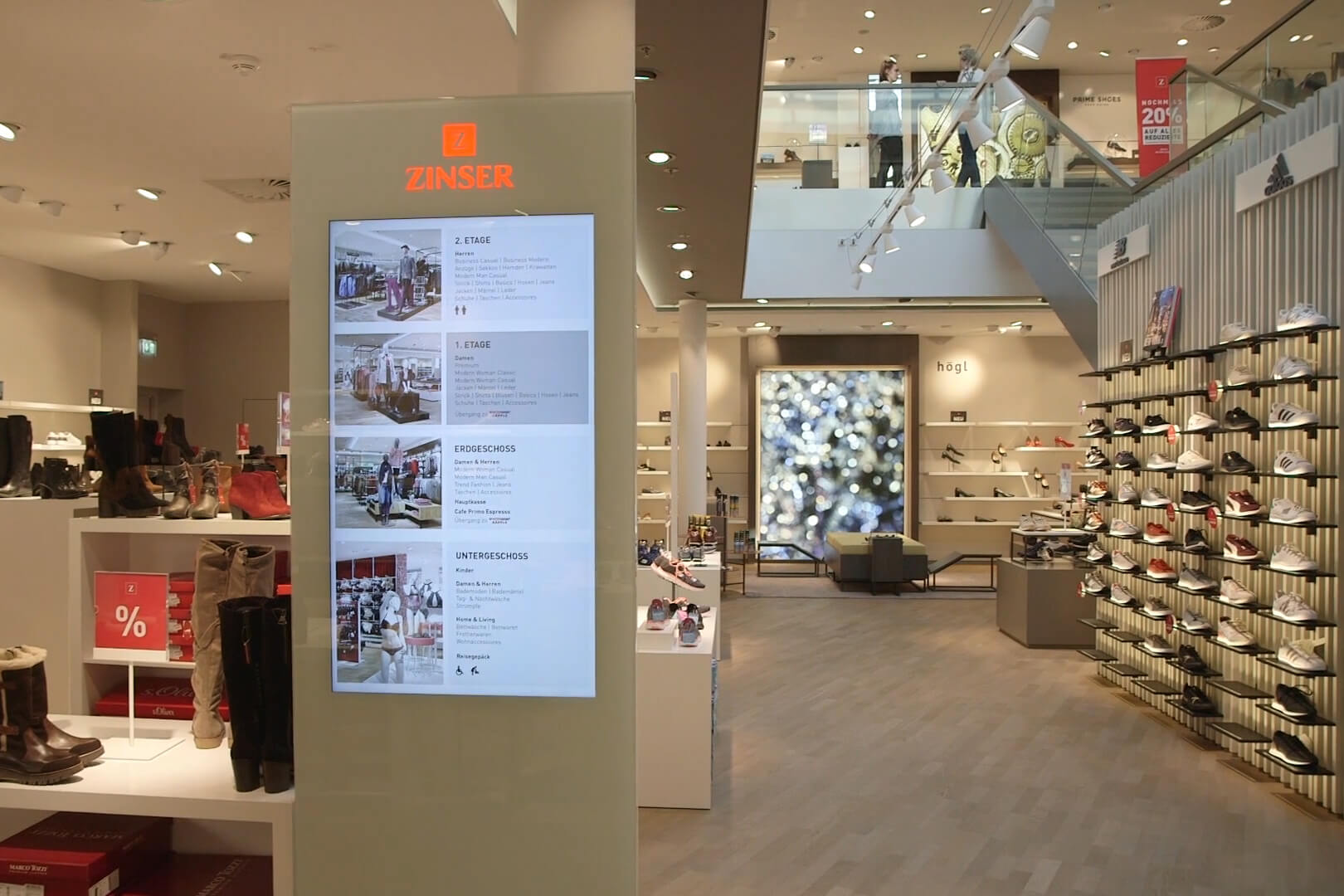 vir2store-zinserstele